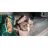 Big Green Egg Holz-Chunks, Mesquite -GrillLust Verkaufsgeschäft big green egg holz chunks mesquite 59cc599df794bfbd99403531e47f3dab