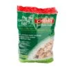 Big Green Egg Holz-Räucherchips, Kirsche -GrillLust Verkaufsgeschäft big green egg holz raeucherchips kirsche 3a340f46b7ea695d28655658715034a3
