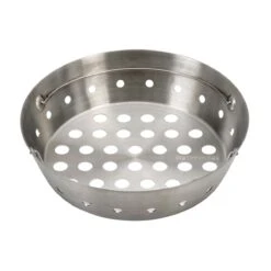 Big Green Egg Holzkohlekorb Für MX -GrillLust Verkaufsgeschäft big green egg holzkohlekorb fuer mx c949a5e8f7cc53681a6d976b2a7f3efe