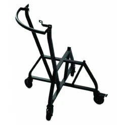 Big Green Egg IntEGGrated Nest+Handler, Gestell Für 2XL -GrillLust Verkaufsgeschäft big green egg integgrated nest handler gestell fuer 2xl c95e5e6f49b72c2dad2e1d49a74c56a8