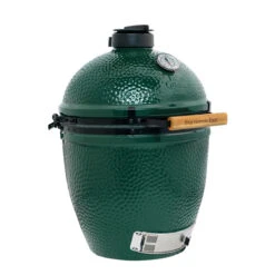 Big Green Egg Large Keramikgrill -GrillLust Verkaufsgeschäft big green egg large keramikgrill 32cfe4f7b2e19de1d20ff3504b528cdb