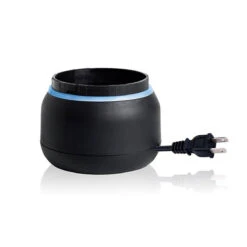 Big Green Egg Looftlighter X Grillanzünder, Kabellos -GrillLust Verkaufsgeschäft big green egg looftlighter x grillanzuender kabellos 0575bafd25a74af61853a82f1efae618