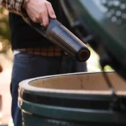 Big Green Egg Looftlighter X Grillanzünder, Kabellos