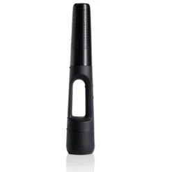 Big Green Egg Looftlighter X Grillanzünder, Kabellos -GrillLust Verkaufsgeschäft big green egg looftlighter x grillanzuender kabellos fdaf2441a6ebf6eedd7f2dbf46b89c63