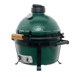 Big Green Egg MiniMax Keramikgrill -GrillLust Verkaufsgeschäft big green egg minimax keramikgrill 21e218a707592fbaf38c0c5eaa7e4482