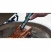 Big Green Egg Quick-Read Thermometer -GrillLust Verkaufsgeschäft big green egg quick read thermometer a8bc3024e2bc2ed149db686aa55220e6