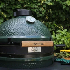 Big Green Egg Rotisserie Für BGE Large -GrillLust Verkaufsgeschäft big green egg rotisserie fuer bge large 883cbfc5ee8f2939f15dda1588099e5a