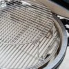 Big Green Egg Ständerrost, Zweiteilig Für XL -GrillLust Verkaufsgeschäft big green egg staenderrost zweiteilig fuer xl 0126c7f4139e2b8957bbbf76479c8f8f