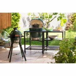 Big Green Egg Tragbares Gestell Für EGG-MiniMax -GrillLust Verkaufsgeschäft big green egg tragbares gestell fuer egg minimax 0468832dc816328d5545c58c4f12c4b2