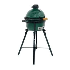 Big Green Egg Tragbares Gestell Für EGG-MiniMax -GrillLust Verkaufsgeschäft big green egg tragbares gestell fuer egg minimax 85b5a7f71bae2a936876b94512dc698d