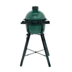 Big Green Egg Tragbares Gestell Für EGG-MiniMax -GrillLust Verkaufsgeschäft big green egg tragbares gestell fuer egg minimax a43e5a17acfd2a89f6ff5d2af4d4478f