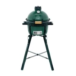 Big Green Egg Tragbares Gestell Für EGG-MiniMax -GrillLust Verkaufsgeschäft big green egg tragbares gestell fuer egg minimax c9152821cc579e9c36d0ab83a20baf10