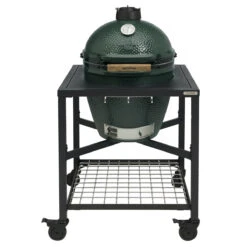 Big Green Egg Untergestell EGG Frame Für Large
