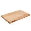 Boos Blocks Schneidebrett ChefLite, Ahorn Mit Griffmulden 46x31x3 Cm -GrillLust Verkaufsgeschäft boos blocks schneidebrett cheflite 213 sg ahorn mit griffmulden 46x31x3 cm 5ae0ef0f2396eb504efed9bcdcb7cb72