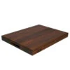 Boos Blocks Schneidebrett ProChef, Walnuss Mit Griffmulden 61x46x4 Cm 1 Boos Blocks Schneidebrett ProChef, Walnuss Mit Griffmulden 61x46x4 Cm -GrillLust Verkaufsgeschäft boos blocks schneidebrett prochef wal r02 walnuss mit griffmulden 61x46x4 cm ea0ff95cc78514e8a9f5766f09a0e5e7