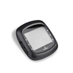 Borniak B-THERM Räucher Thermometer, Bluetooth, Inkl. 2 Fühler -GrillLust Verkaufsgeschäft borniak b therm raeucher thermometer bluetooth inkl 2 fuehler 4d8944c2b12eb48c3bb2fff86822c939