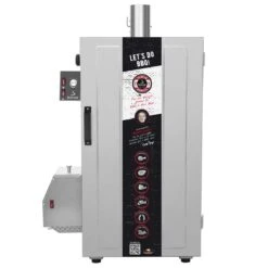 Borniak BBQ Smoker Simple BBDS-70 Version 1.4 -GrillLust Verkaufsgeschäft borniak bbq smoker simple bbds 70 version 1 4 df586ca5460735d9d2c9a9fa9fb21598