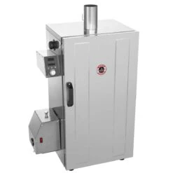 Borniak BBQ Smoker Timer BBDST-70 Version 1.4 -GrillLust Verkaufsgeschäft borniak bbq smoker timer bbdst 70 version 1 4 c3ff81a35908b3fc8dad36f27a900791