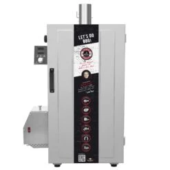 Borniak BBQ Smoker Timer BBDST-70 Version 1.4 -GrillLust Verkaufsgeschäft borniak bbq smoker timer bbdst 70 version 1 4 c44cf405ad8617007b8c71604877fe7e