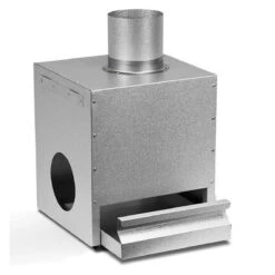 Borniak Kalträucheradapter ZW-01 Alu-Zink -GrillLust Verkaufsgeschäft borniak kaltraeucheradapter zw 01 alu zink c91661f838110df4f6b221a8c29499b8