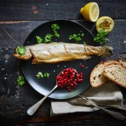 Borniak Räucherofen Timer UWDT-70 Version 1.4 -GrillLust Verkaufsgeschäft borniak raeuchergut 64cc34803fe91e79739bd2593742223d