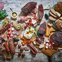 Borniak Räucherofen Timer UWDT-70 Version 1.4 -GrillLust Verkaufsgeschäft borniak raeuchergut 8baab8f299dfba1d428bacd1e5aa3843