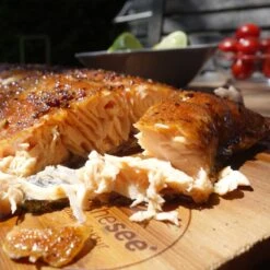 Borniak BBQ Smoker Timer BBDST-70 Version 1.4 -GrillLust Verkaufsgeschäft borniak raeuchergut 9eb9f96ad8d8374e49b5e9dc3fb14149