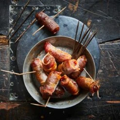 Borniak Räucherofen Simple UWD-150 Version 1.4 -GrillLust Verkaufsgeschäft borniak raeuchergut a9a11734999bb4799d12c4b76ae199d1