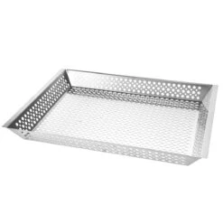 Borniak Räucherkorb Für 150er Räucheröfen -GrillLust Verkaufsgeschäft borniak raeucherkorb fuer 150er raeucheroefen 76e5431d07060e1adf94ce801de6aef3