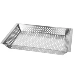 Borniak Räucherkorb Für 70er Räucheröfen -GrillLust Verkaufsgeschäft borniak raeucherkorb fuer 70er raeucheroefen 4c4124a8572ba4bbd4ef7c8f4e334a45