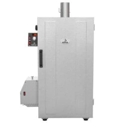 Borniak Räucherofen Simple UWD-70 Version 1.4 -GrillLust Verkaufsgeschäft borniak raeucherofen simple uwd 70 version 1 4 54949e25b99c204aceb32a37e54258a7