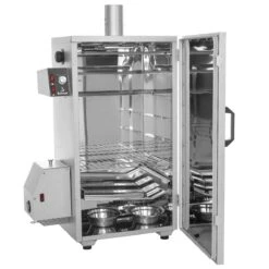 Borniak Räucherofen Simple UWD-70 Version 1.4 -GrillLust Verkaufsgeschäft borniak raeucherofen simple uwd 70 version 1 4 99d9758ae943d039ad059c30ba5dac9d