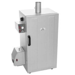 Borniak Räucherofen Simple UWD-70 Version 1.4 -GrillLust Verkaufsgeschäft borniak raeucherofen simple uwd 70 version 1 4 f3bcd2808af0f6201c802012762916ce