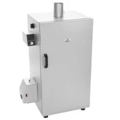 Borniak Räucherofen Timer UWDT-150 Version 1.4 -GrillLust Verkaufsgeschäft borniak raeucherofen timer uwdt 150 version 1 4 d555da253e3fbcad7d222e0bfcf08888