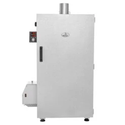 Borniak Räucherofen Timer UWDT-150 Version 1.4 -GrillLust Verkaufsgeschäft borniak raeucherofen timer uwdt 150 version 1 4 edb830150b1ce8f9982eb96e3b8e4154