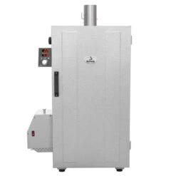 Borniak Räucherofen Timer UWDT-70 Version 1.4 -GrillLust Verkaufsgeschäft borniak raeucherofen timer uwdt 70 version 1 4 4fd554f61f50012991385cfd0e8069f6