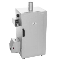 Borniak Räucherofen Timer UWDT-70 Version 1.4 -GrillLust Verkaufsgeschäft borniak raeucherofen timer uwdt 70 version 1 4 d2aab7d825c542244bd8c91843470b57