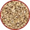 Borniak Räucherspäne Hickory, 50 Liter -GrillLust Verkaufsgeschäft borniak raeucherspaene hickory 50 liter cad7009ce6304b20d2296373f2fc17b8