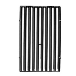 Broil King 2er-Set Gussroste Für Monarch & Royal, 36,8 x 27,2 Cm