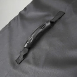 Broil King Abdeckhaube Regal 590er Und Imperial 590er -GrillLust Verkaufsgeschäft broil king abdeckhaube fuer regal und imperial 590er serien tragegriff 486fbc5c412859a5e8ade4e35e760d19