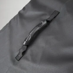 Broil King Abdeckhaube Regal 420, 440 & 490, Imperial 490 -GrillLust Verkaufsgeschäft broil king abdeckhaube regal 420 440 490 a7d5fe6194ba12d7633f984d61ee129f