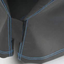 Broil King Abdeckhaube Regal 420, 440 & 490, Imperial 490 -GrillLust Verkaufsgeschäft broil king abdeckhaube regal 420 440 490 eaf96ba67b9c09cb235116c5b70ae8a8