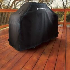 Broil King Abdeckhaube Regal 420, 440 & 490, Imperial 490 -GrillLust Verkaufsgeschäft broil king abdeckhaube regal 420 440 490 imperial 490 020d4a745cc3313532c2243bbec59bed