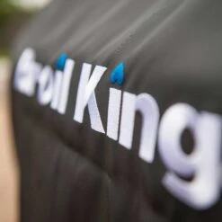 Broil King Abdeckhaube Regal 420, 440 & 490, Imperial 490 -GrillLust Verkaufsgeschäft broil king abdeckhaube regal 420 440 490 imperial 490 2a8e2ef763593a3df9ed65c615cecce8