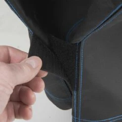 Broil King Abdeckhaube Regal 420, 440 & 490, Imperial 490 -GrillLust Verkaufsgeschäft broil king abdeckhaube regal 420 440 490 imperial 490 5cb34fff4156c0f35665d201a67ca419