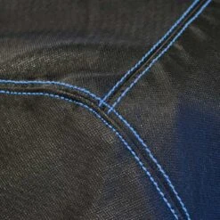 Broil King Abdeckhaube Regal 420, 440 & 490, Imperial 490 -GrillLust Verkaufsgeschäft broil king abdeckhaube regal 420 440 490 imperial 490 8fb94bfe0209eaabb37d80787d7cb6ab