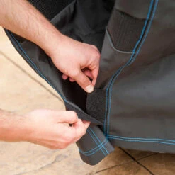 Broil King Abdeckhaube Regal 590er Und Imperial 590er -GrillLust Verkaufsgeschäft broil king abdeckhaube regal 590er und imperial 590er 38b275ffd4b9e19c87540d57751f3796