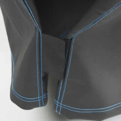 Broil King Abdeckhaube Regal 590er Und Imperial 590er -GrillLust Verkaufsgeschäft broil king abdeckhaube regal 590er und imperial 590er f096506e222376a262fc60aae3453d3d