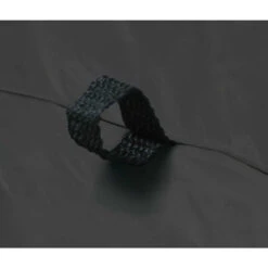 Broil King Abdeckhaube Monarch, Royal, Baron & Crown 300er Serie -GrillLust Verkaufsgeschäft broil king abdeckhaube royal monarch serie 728c1b25b195ef2d7f863d69f301923b