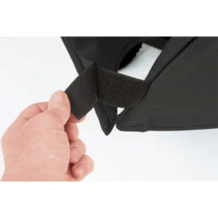 Broil King Abdeckhaube Monarch, Royal, Baron & Crown 300er Serie -GrillLust Verkaufsgeschäft broil king abdeckhaube royal monarch serie afc8dca9b7a92281b3ac75749c4bd36f